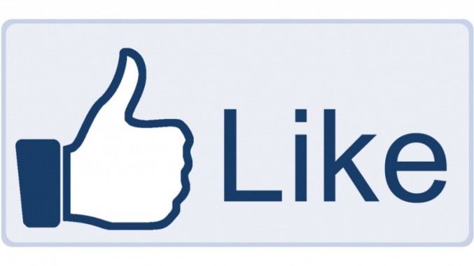 purchase facebook likes